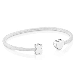 Браслет Tous / 1004500170