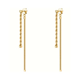 Серьги Brosway / BNL090