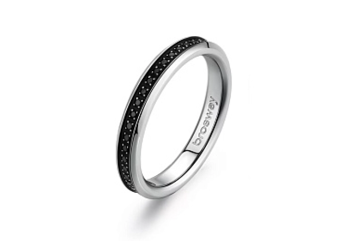 INK - Ring