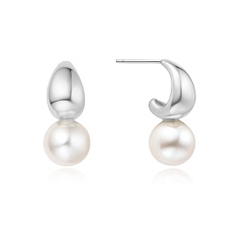 Серьги Ania Haie / E062-06H