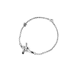 Браслет Blure / GKNWGBR025