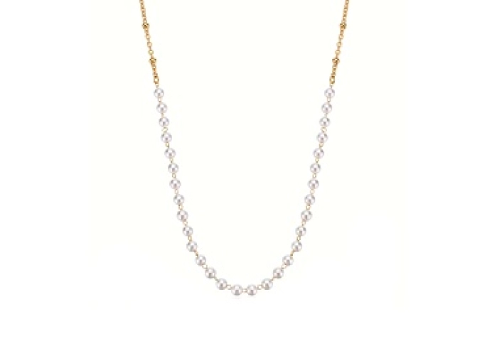 ESSENTIAL - Necklace