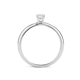 Кольцо Blush / 1132WZI-50