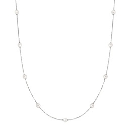 Ожерелье Ania Haie / N065-03H