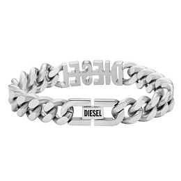 Браслет Diesel / DX1389040