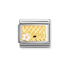 Звено NominatioN / 030272-94