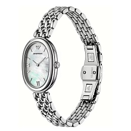 Наручные часы  Emporio Armani / AR11706