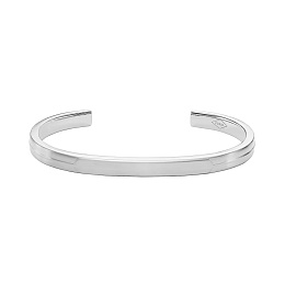 BRACELET BASE METAL WITH CZ