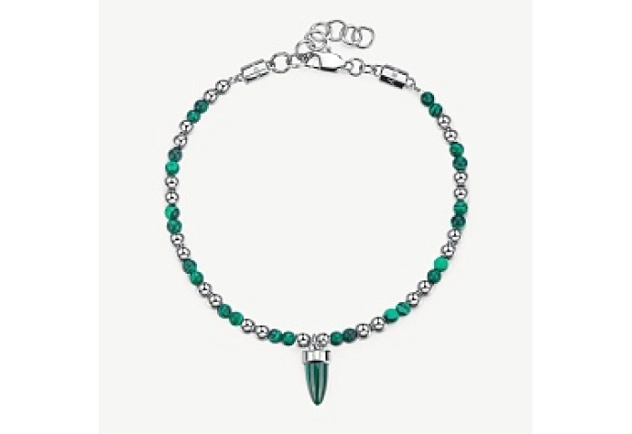 RIPTIDE - Bracelet