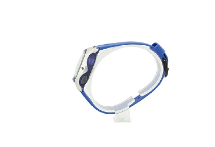 Casio General LW-200-2AVDF