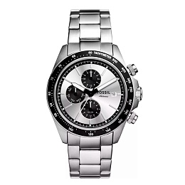 Наручные часы  Fossil / FS6124