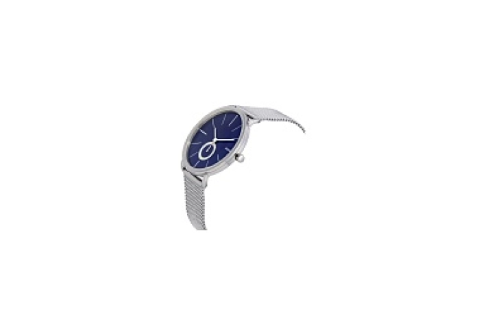 Skagen Watch Quartz/ Часы кварцевые Скаген