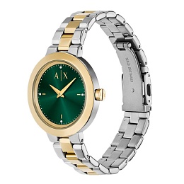 Наручные часы  Armani Exchange / AX5176