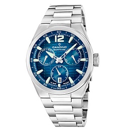 Наручные часы  Candino / C4796-1