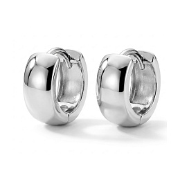 Серьги L'atelier Precieux / 7673600