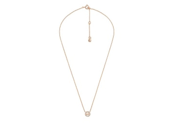 MKJ24SP PR747     ROSE GOLD
