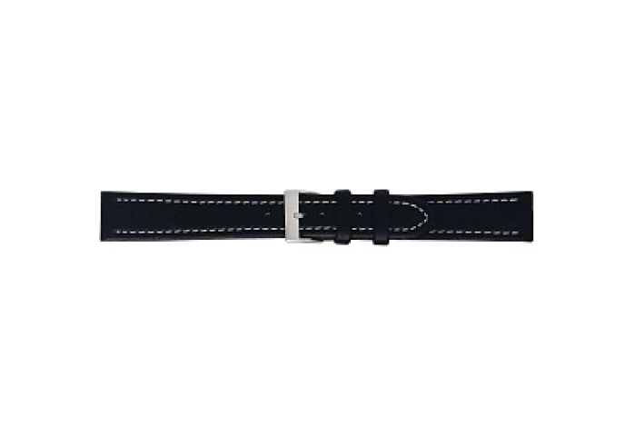 TIPO LOCMAN LORICA         BLACK       20