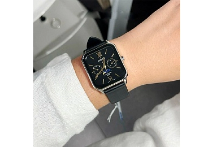Casio GENERAL MTP-M305L-1A2VDF