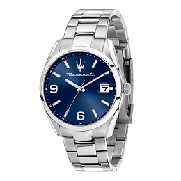 Наручные часы  Maserati / R8853151013