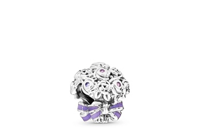 PANDORA Charm/797260NLC
