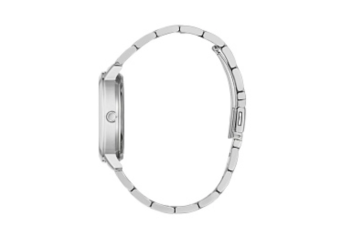 Guess Quartz Analog Watches /GW0300L1