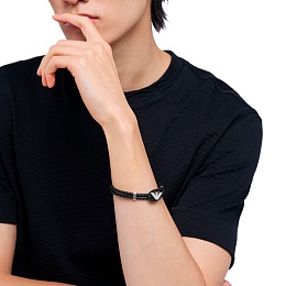 Браслет Emporio Armani / EGS3237040