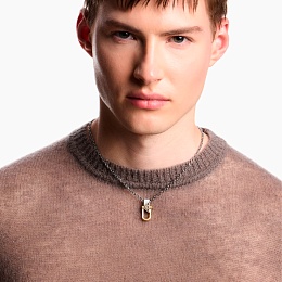 Ожерелье Emporio Armani / EGS3243040