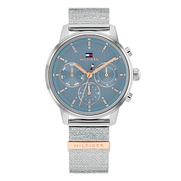 Наручные часы  Tommy Hilfiger / 1782807