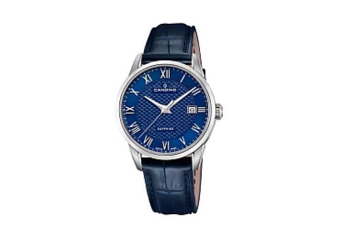 Часы CANDINO Gents Quartz 