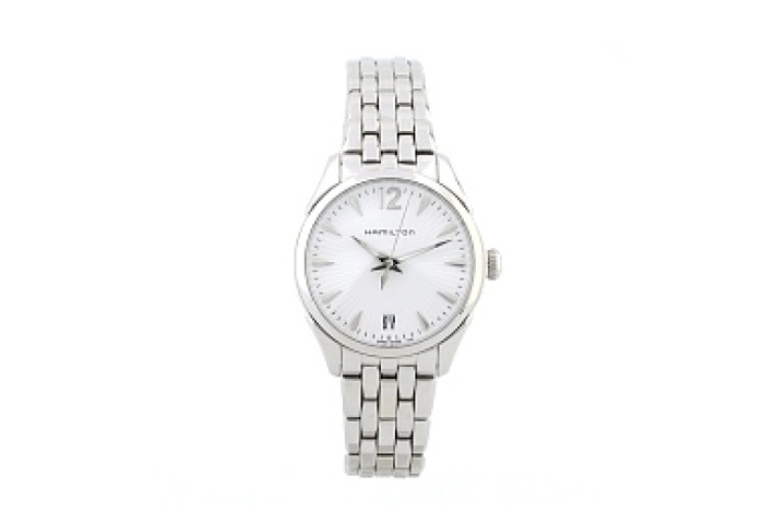 Hamilton Wristwatch Women/H42211155