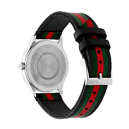 Наручные часы  Gucci / YA1264079