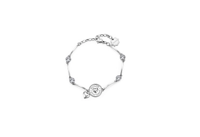 CHAKRA - Bracelet