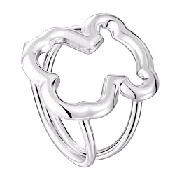 Кольцо Tous / 316985510