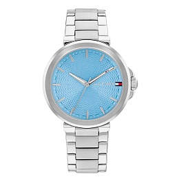 Наручные часы  Tommy Hilfiger / 1782777