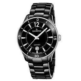 Наручные часы  Candino / C4795-2