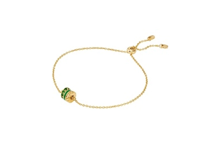 BRACELET STERLING SILVER