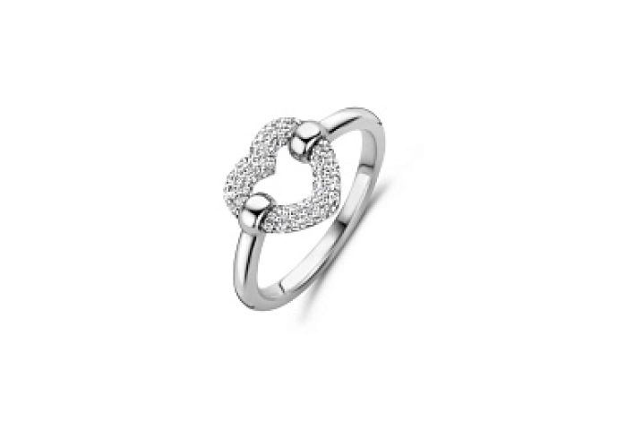 TI SENTO Ring