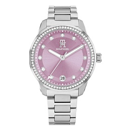 Наручные часы  Tommy Hilfiger / 1782793