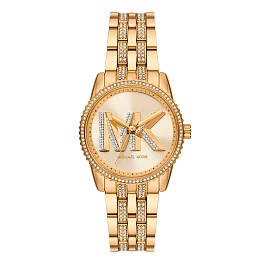 Наручные часы  Michael Kors / MK7540
