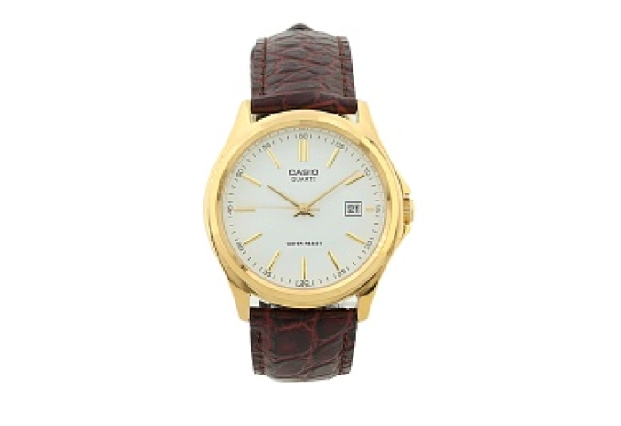 Casio General MTP-1183Q-7ADF