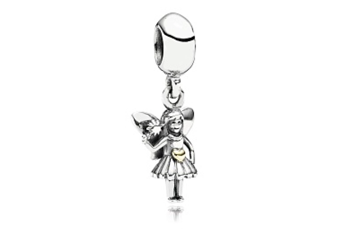 PANDORA Charm/791032
