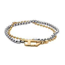 Браслет Diesel / DX1570931