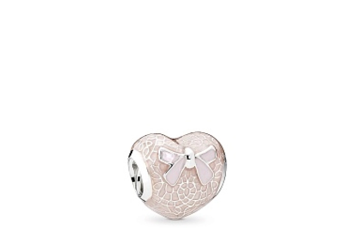 PANDORA Charm/792044ENMX