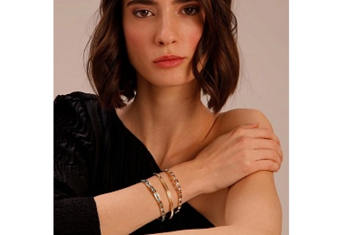  WITHYOU - Bracelet