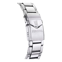 Наручные часы  Festina / F20663-3