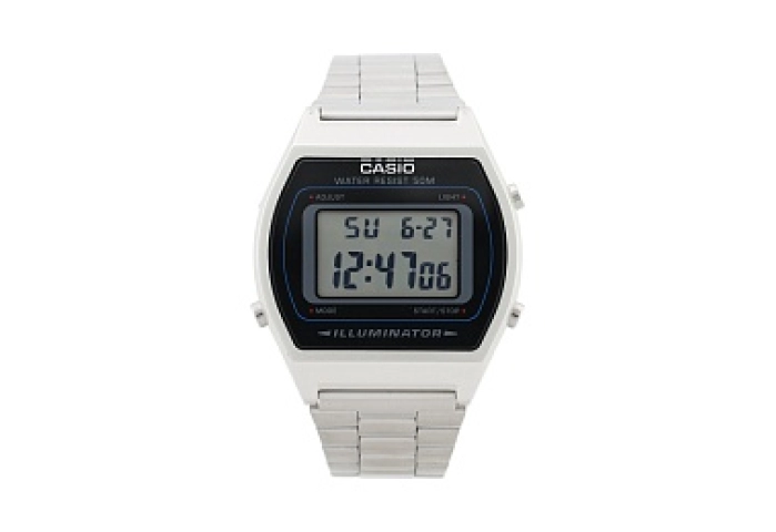 Casio General B640WD-1AVDF