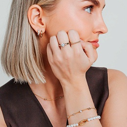 Браслет Ti Sento / 23076ZY