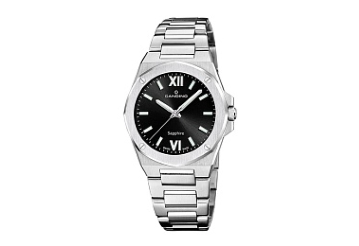 Часы CANDINO Lady Elegance 