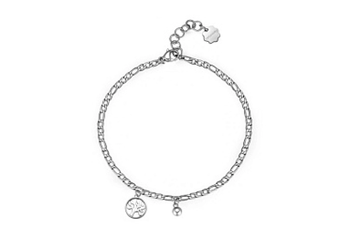 CHAKRA - Anklet