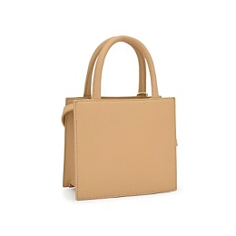 Сумка Tous BRENDA / 2002106645